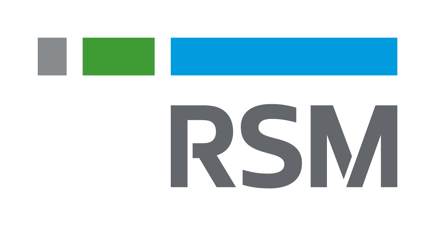 RSM Thisted revision og rådgivning